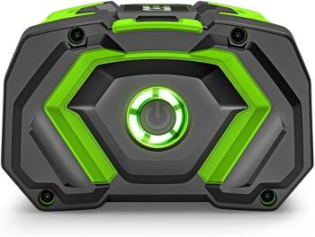 BA5600T akkumulátor 2.Kép