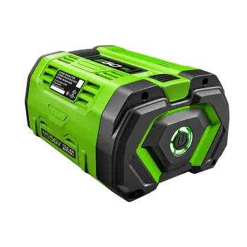 BA5600T akkumulátor 3.Kép