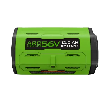 BA6720T akkumulátor 3.Kép