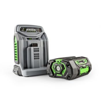 CH5500E 7,5/10/12 Ah akkumulátor töltő  500W 4.Kép