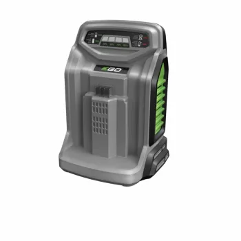 CH5500E 7,5/10/12 Ah akkumulátor töltő  500W 3.Kép