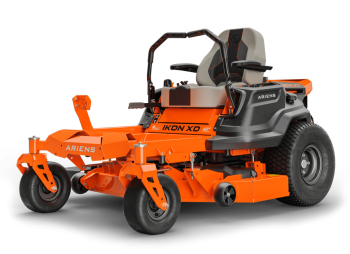 https://promower.hu/media_ws/10034/2075/idx/ariens-ikon-xd-42-zeroturn-funyiro.png