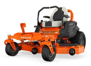 https://promower.hu/media_ws/10034/2080/idx/ariens-ikon-xd-52-zeroturn-funyiro.png