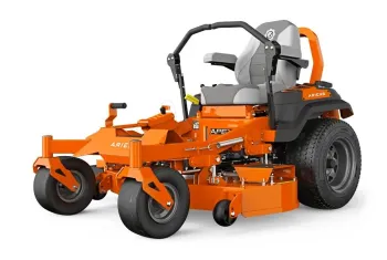 https://promower.hu/media_ws/10034/2081/idx/ariens-apex-48-zeroturn-funyiro.webp