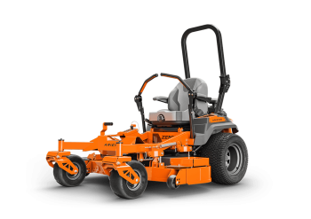 https://promower.hu/media_ws/10034/2082/idx/ariens-zenith-60-zeroturn-funyiro.png