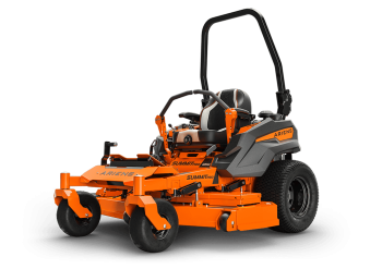 https://promower.hu/media_ws/10034/2083/idx/ariens-summit-pro-360-zeroturn-funyiro.png
