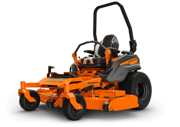 https://promower.hu/media_ws/10034/2084/idx/ariens-summit-pro-572-zeroturn-funyiro.png