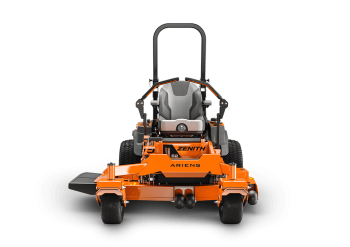 Zenith 52R ZeroTurn fűnyíró 6.Kép