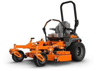 https://promower.hu/media_ws/10034/2086/idx/ariens-zenith-52r-zeroturn-funyiro.png