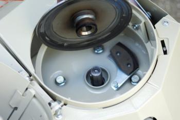 Summertime 2.1 ágdaráló 3.Kép