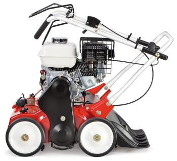 TV510  gyepszellőztető 2.Kép