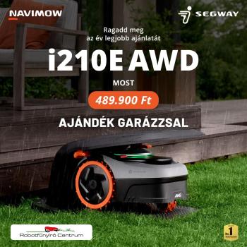 https://promower.hu/media_ws/10034/2098/idx/segway-navimow-i210e-awd-robotfunyiro-2026-ajandek-navimow-garazs.jpg
