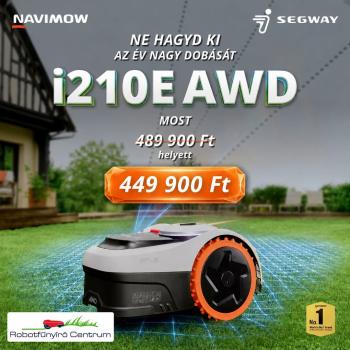https://promower.hu/media_ws/10034/2098/idx/segway-navimow-i210e-awd-robotfunyiro-2026.jpg