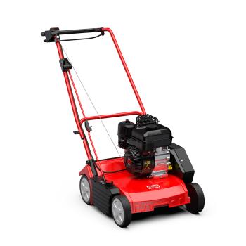 38BV gyepszellőztető Kép