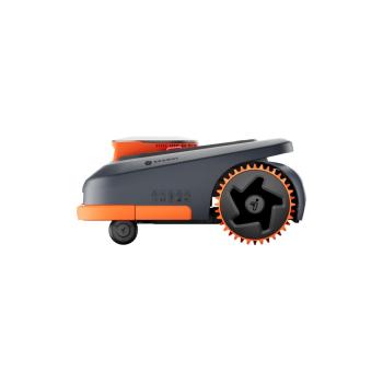 https://promower.hu/media_ws/10035/2008/idx/segway-navimow-h230e-robotfunyiro-2026.jpg