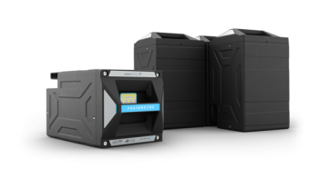 FusionCore 56V 4kWh akkumulátor  (1 db) Zenith E / Arrow E 3.Kép