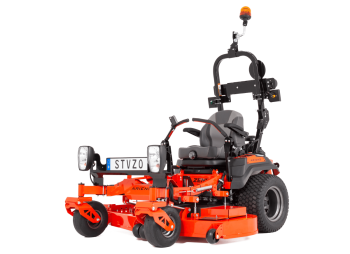 LED megkülönböztető jelzés  Road Homologation szetthez Zenith / Zenith E 3.Kép