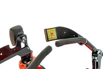 Zenith E Road Homologation szett 6.Kép