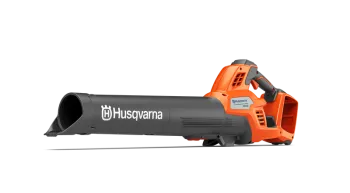 https://promower.hu/media_ws/10035/2060/idx/husqvarna-335ib-akkumulatoros-lombfuvo.webp