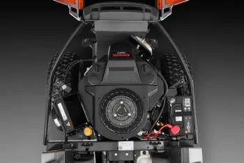 R420TsX AWD rider 12.Kép