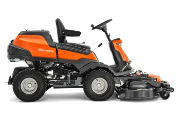 R420TsX AWD rider 3.Kép
