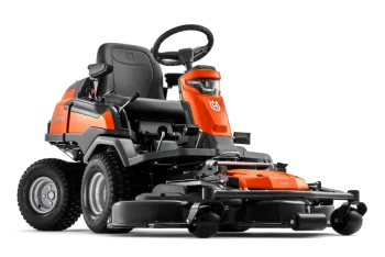 R420TsX AWD rider 7.Kép