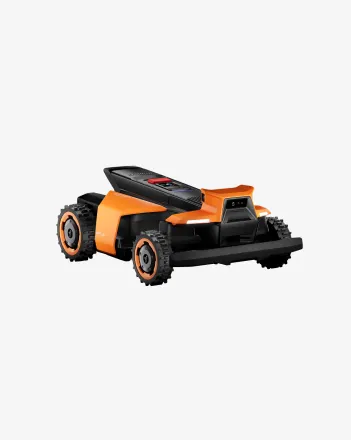 https://promower.hu/media_ws/10035/2089/idx/segway-navimow-terranox-robotfunyiro-2026.webp