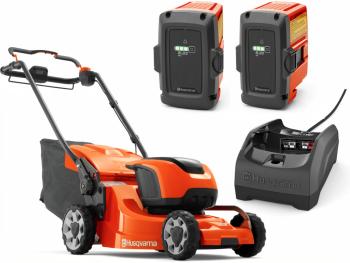 https://promower.hu/media_ws/10036/2026/idx/husqvarna-lc-347ivx-onjaro-akkumulatoros-funyiro-kit-2-db-akkuval-es-1-db-toltovel-.jpg