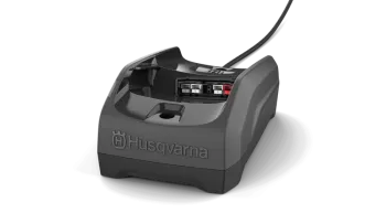 https://promower.hu/media_ws/10036/2027/idx/husqvarna-40-c80-akkumulator-tolto.webp
