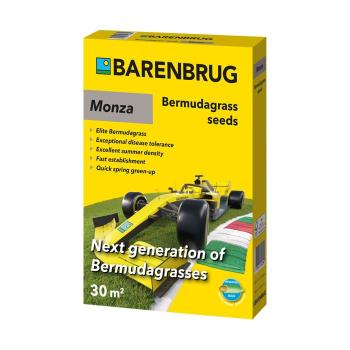 https://promower.hu/media_ws/10036/2083/idx/barenbrug-monza-bermuda-csillagpazsit-szarazsag-es-hoturo-0-5kg.jpg