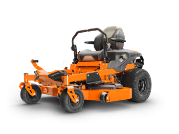 https://promower.hu/media_ws/10037/2012/idx/ariens-ikon-42-zeroturn-funyiro.png